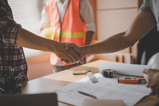 Customer Focus